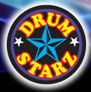 Drum Starz